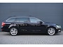 Skoda Octavia Combi 1.0 TSI 115pk Business Edition | SmartLink | Stoelverwarming | Cruise Control | PDC Achter