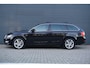 Skoda Octavia Combi 1.0 TSI 115pk Business Edition | SmartLink | Stoelverwarming | Cruise Control | PDC Achter