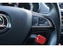 Skoda Octavia Combi 1.0 TSI 115pk Business Edition | SmartLink | Stoelverwarming | Cruise Control | PDC Achter