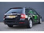Skoda Octavia Combi 1.0 TSI 115pk Business Edition | SmartLink | Stoelverwarming | Cruise Control | PDC Achter