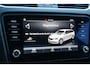 Skoda Octavia Combi 1.0 TSI 115pk Business Edition | SmartLink | Stoelverwarming | Cruise Control | PDC Achter
