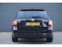 Skoda Octavia Combi 1.0 TSI 115pk Business Edition | SmartLink | Stoelverwarming | Cruise Control | PDC Achter