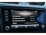 Skoda Octavia Combi 1.0 TSI 115pk Business Edition | SmartLink | Stoelverwarming | Cruise Control | PDC Achter