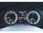 Skoda Octavia Combi 1.0 TSI 115pk Business Edition | SmartLink | Stoelverwarming | Cruise Control | PDC Achter