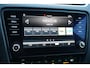 Skoda Octavia Combi 1.0 TSI 115pk Business Edition | SmartLink | Stoelverwarming | Cruise Control | PDC Achter
