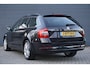 Skoda Octavia Combi 1.0 TSI 115pk Business Edition | SmartLink | Stoelverwarming | Cruise Control | PDC Achter