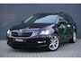 Skoda Octavia Combi 1.0 TSI 115pk Business Edition | SmartLink | Stoelverwarming | Cruise Control | PDC Achter