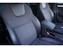 Skoda Octavia Combi 1.0 TSI 115pk Business Edition | SmartLink | Stoelverwarming | Cruise Control | PDC Achter