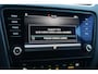 Skoda Octavia Combi 1.0 TSI 115pk Business Edition | SmartLink | Stoelverwarming | Cruise Control | PDC Achter