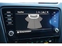 Skoda Octavia Combi 1.0 TSI 115pk Business Edition | SmartLink | Stoelverwarming | Cruise Control | PDC Achter