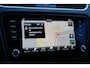 Skoda Octavia Combi 1.0 TSI 115pk Business Edition | SmartLink | Stoelverwarming | Cruise Control | PDC Achter