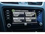 Skoda Octavia Combi 1.0 TSI 115pk Business Edition | SmartLink | Stoelverwarming | Cruise Control | PDC Achter
