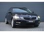 Skoda Octavia Combi 1.0 TSI 115pk Business Edition | SmartLink | Stoelverwarming | Cruise Control | PDC Achter