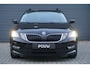 Skoda Octavia Combi 1.0 TSI 115pk Business Edition | SmartLink | Stoelverwarming | Cruise Control | PDC Achter