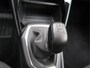 Peugeot 208 75 Pk benzine Active * Airco * Cruise Control * Verkeersbordherkenning * Parkeersensoren * Vingerhoets; Vierde generatie Eersteklas Service !