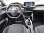 Peugeot 208 75 Pk benzine Active * Airco * Cruise Control * Verkeersbordherkenning * Parkeersensoren * Vingerhoets; Vierde generatie Eersteklas Service !