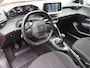 Peugeot 208 75 Pk benzine Active * Airco * Cruise Control * Verkeersbordherkenning * Parkeersensoren * Vingerhoets; Vierde generatie Eersteklas Service !