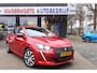 Peugeot 208 75 Pk benzine Active * Airco * Cruise Control * Verkeersbordherkenning * Parkeersensoren * Vingerhoets; Vierde generatie Eersteklas Service !