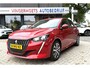Peugeot 208 75 Pk benzine Active * Airco * Cruise Control * Verkeersbordherkenning * Parkeersensoren * Vingerhoets; Vierde generatie Eersteklas Service !