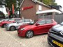 Peugeot 208 75 Pk benzine Active * Airco * Cruise Control * Verkeersbordherkenning * Parkeersensoren * Vingerhoets; Vierde generatie Eersteklas Service !