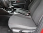 Peugeot 208 75 Pk benzine Active * Airco * Cruise Control * Verkeersbordherkenning * Parkeersensoren * Vingerhoets; Vierde generatie Eersteklas Service !