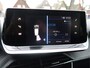 Peugeot 208 75 Pk benzine Active * Airco * Cruise Control * Verkeersbordherkenning * Parkeersensoren * Vingerhoets; Vierde generatie Eersteklas Service !