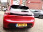 Peugeot 208 75 Pk benzine Active * Airco * Cruise Control * Verkeersbordherkenning * Parkeersensoren * Vingerhoets; Vierde generatie Eersteklas Service !