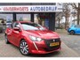 Peugeot 208 75 Pk benzine Active * Airco * Cruise Control * Verkeersbordherkenning * Parkeersensoren * Vingerhoets; Vierde generatie Eersteklas Service !