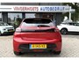 Peugeot 208 75 Pk benzine Active * Airco * Cruise Control * Verkeersbordherkenning * Parkeersensoren * Vingerhoets; Vierde generatie Eersteklas Service !