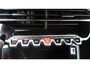 Peugeot 208 75 Pk benzine Active * Airco * Cruise Control * Verkeersbordherkenning * Parkeersensoren * Vingerhoets; Vierde generatie Eersteklas Service !