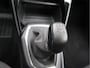 Peugeot 208 75 Pk benzine Active * Airco * Cruise Control * Verkeersbordherkenning * Parkeersensoren * Vingerhoets; Vierde generatie Eersteklas Service !