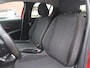 Peugeot 208 75 Pk benzine Active * Airco * Cruise Control * Verkeersbordherkenning * Parkeersensoren * Vingerhoets; Vierde generatie Eersteklas Service !