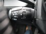 Peugeot 208 75 Pk benzine Active * Airco * Cruise Control * Verkeersbordherkenning * Parkeersensoren * Vingerhoets; Vierde generatie Eersteklas Service !