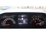Peugeot 208 75 Pk benzine Active * Airco * Cruise Control * Verkeersbordherkenning * Parkeersensoren * Vingerhoets; Vierde generatie Eersteklas Service !