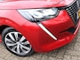 Peugeot 208 75 Pk benzine Active * Airco * Cruise Control * Verkeersbordherkenning * Parkeersensoren * Vingerhoets; Vierde generatie Eersteklas Service !