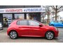Peugeot 208 75 Pk benzine Active * Airco * Cruise Control * Verkeersbordherkenning * Parkeersensoren * Vingerhoets; Vierde generatie Eersteklas Service !
