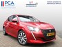 Peugeot 208 75 Pk benzine Active * Airco * Cruise Control * Verkeersbordherkenning * Parkeersensoren * Vingerhoets; Vierde generatie Eersteklas Service !