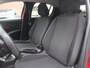 Peugeot 208 75 Pk benzine Active * Airco * Cruise Control * Verkeersbordherkenning * Parkeersensoren * Vingerhoets; Vierde generatie Eersteklas Service !