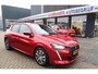 Peugeot 208 75 Pk benzine Active * Airco * Cruise Control * Verkeersbordherkenning * Parkeersensoren * Vingerhoets; Vierde generatie Eersteklas Service !