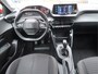 Peugeot 208 75 Pk benzine Active * Airco * Cruise Control * Verkeersbordherkenning * Parkeersensoren * Vingerhoets; Vierde generatie Eersteklas Service !