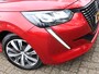 Peugeot 208 75 Pk benzine Active * Airco * Cruise Control * Verkeersbordherkenning * Parkeersensoren * Vingerhoets; Vierde generatie Eersteklas Service !
