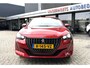 Peugeot 208 75 Pk benzine Active * Airco * Cruise Control * Verkeersbordherkenning * Parkeersensoren * Vingerhoets; Vierde generatie Eersteklas Service !
