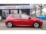 Peugeot 208 75 Pk benzine Active * Airco * Cruise Control * Verkeersbordherkenning * Parkeersensoren * Vingerhoets; Vierde generatie Eersteklas Service !