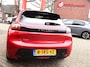 Peugeot 208 75 Pk benzine Active * Airco * Cruise Control * Verkeersbordherkenning * Parkeersensoren * Vingerhoets; Vierde generatie Eersteklas Service !