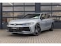 Volkswagen Passat Variant 1.5 eTSI 150pk DSG R-Line Business | Stoelverwarming Voor & Achter | Black Style Pakket