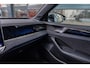 Volkswagen Passat Variant 1.5 eTSI 150pk DSG R-Line Business | Stoelverwarming Voor & Achter | Black Style Pakket