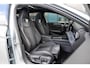 Volkswagen Passat Variant 1.5 eTSI 150pk DSG R-Line Business | Stoelverwarming Voor & Achter | Black Style Pakket