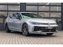 Volkswagen Passat Variant 1.5 eTSI 150pk DSG R-Line Business | Stoelverwarming Voor & Achter | Black Style Pakket