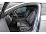Volkswagen Passat Variant 1.5 eTSI 150pk DSG R-Line Business | Stoelverwarming Voor & Achter | Black Style Pakket