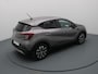 Renault Captur E-Tech Hybrid 145pk Intens Automaat Cruise | Climate | Navi | Parkeersens. achter